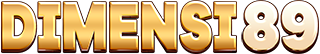 DIMENSI89